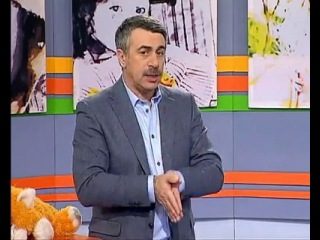 Хрустят суставы у ребенка комаровский видео Хрустят суставы у ребенка комаровский видео